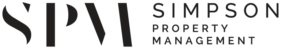 SPM_Stacked_RGB_Black